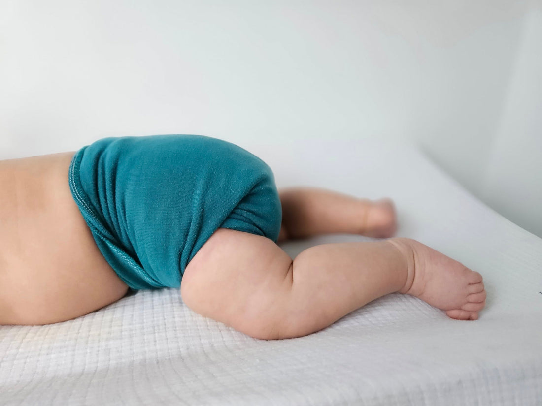Comment choisir sa couche plate ?