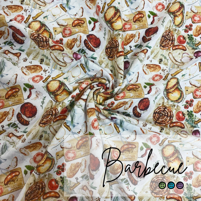 ZONE PERSONNALISÉE | SERVIETTE HYGIÉNIQUE LAVABLE LYA - sur commande