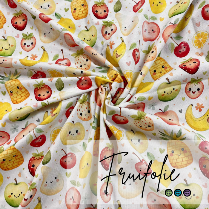 ZONE PERSONNALISÉE | SERVIETTE HYGIÉNIQUE LAVABLE LYA - sur commande