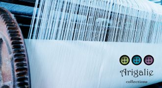 Pourquoi certaines personnes critiquent le bambou?