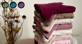 Comment choisir sa couche plate ?