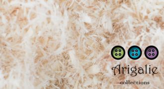 Trace écologique et tissus alternatifs, des pistes pour l'avenir