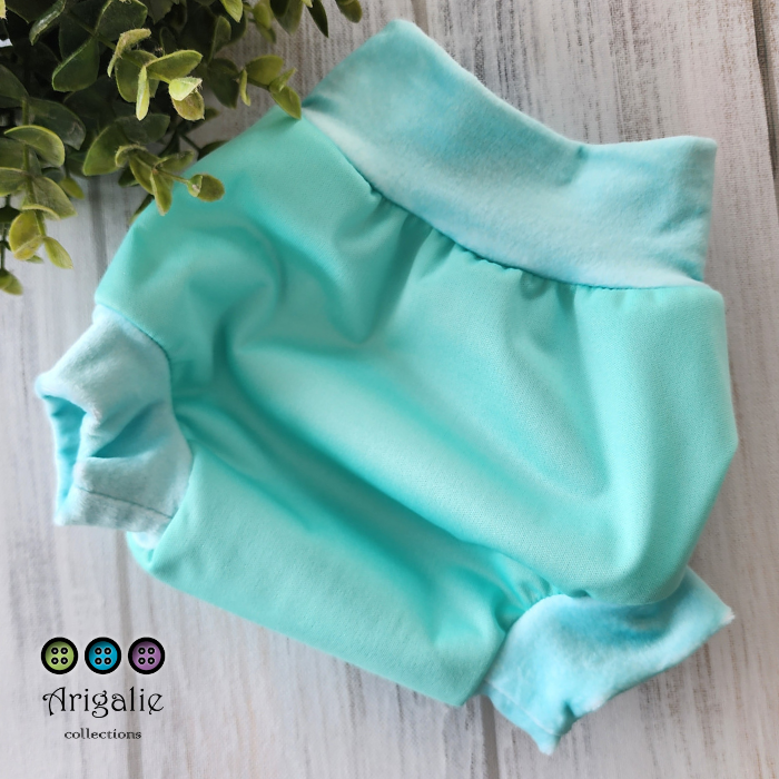 COUVRE-COUCHE | DADO | COULEUR UNI