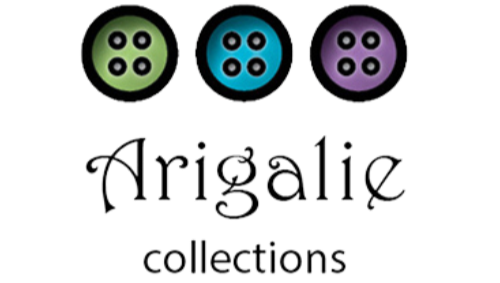 Arigalie