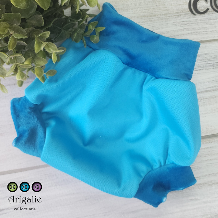COUVRE-COUCHE | DADO | COULEUR UNI