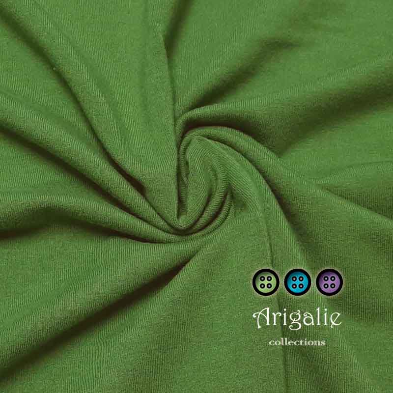 ARIGALYA | MOTIF AVRIL ESPACE | PRÉPLATE ADÈLE