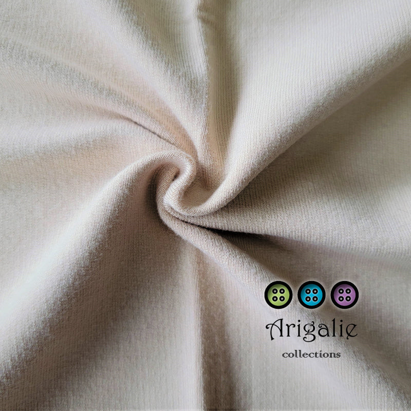 ARIGALYA | MOTIF AVRIL PÊCHE | CULOTTE ABSORBANTE ERIKA