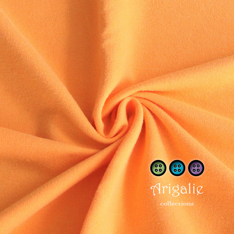 ARIGALYA | MOTIF AVRIL PÊCHE | CULOTTE ABSORBANTE ERIKA