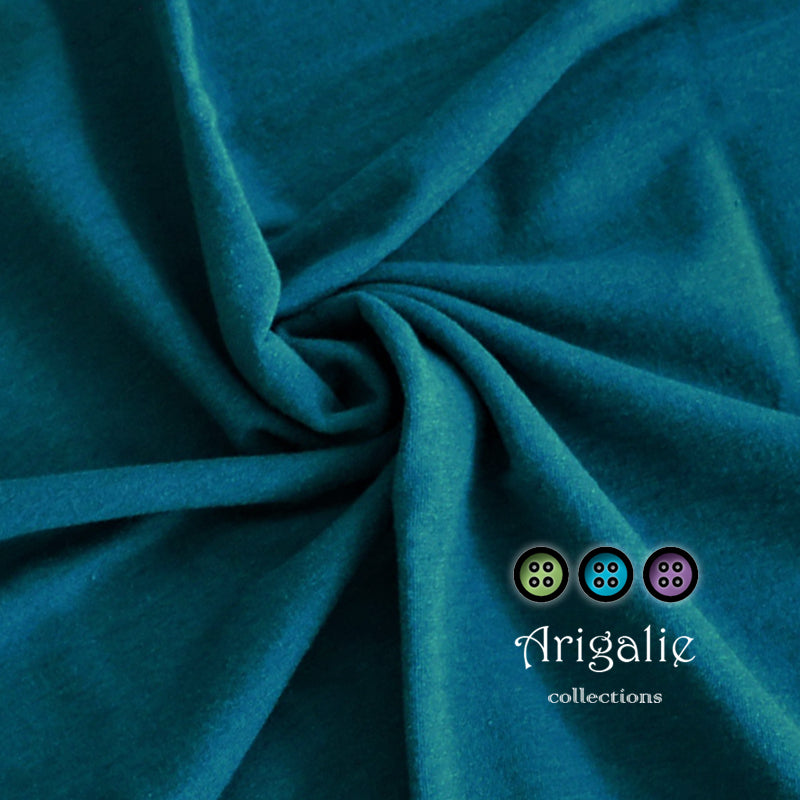 ARIGALYA | MOTIF AVRIL ESPACE | ARIGAFOUF FLORENCE | TENCEL Lyocell/Coton