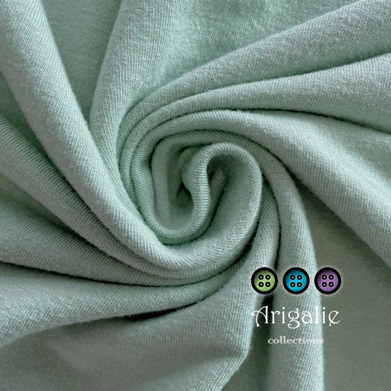 ARIGALYA | MOTIF AVRIL ESPACE | ARIGAFOUF FLORENCE | TENCEL Lyocell/Coton