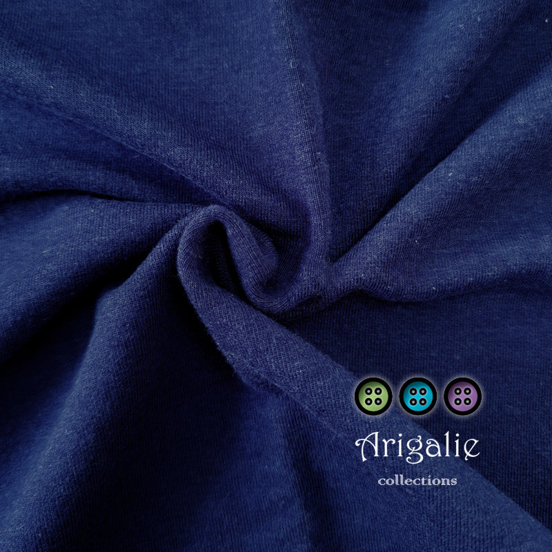 ARIGALYA | MOTIF AVRIL ESPACE | ARIGAFOUF FLORENCE | TENCEL Lyocell/Coton
