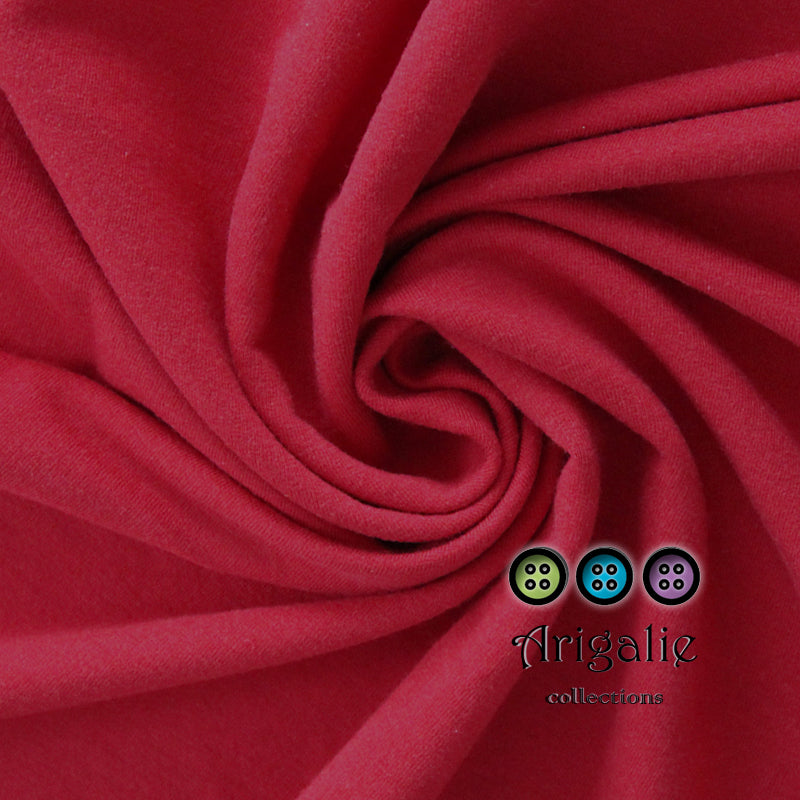 ARIGALYA | MOTIF AVRIL ESPACE | ARIGAFOUF FLORENCE | TENCEL Lyocell/Coton
