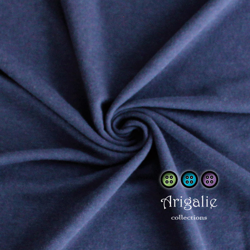 ARIGALYA | MOTIF AVRIL ESPACE | ARIGAFOUF FLORENCE | TENCEL Lyocell/Coton