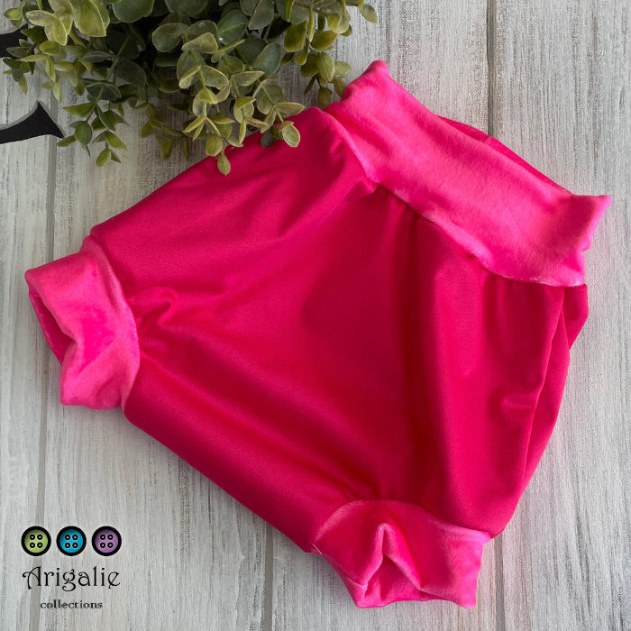 COUVRE-COUCHE | DADO | COULEUR UNI