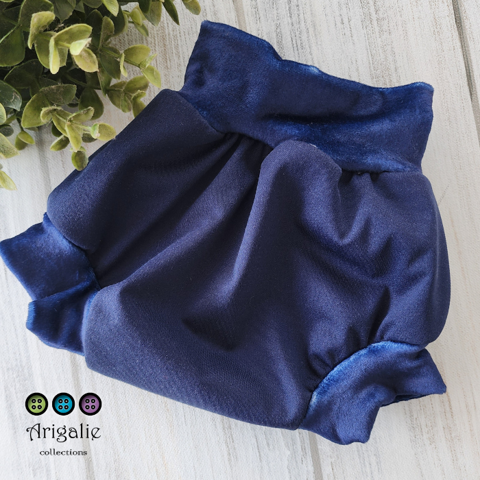 COUVRE-COUCHE | DADO | COULEUR UNI