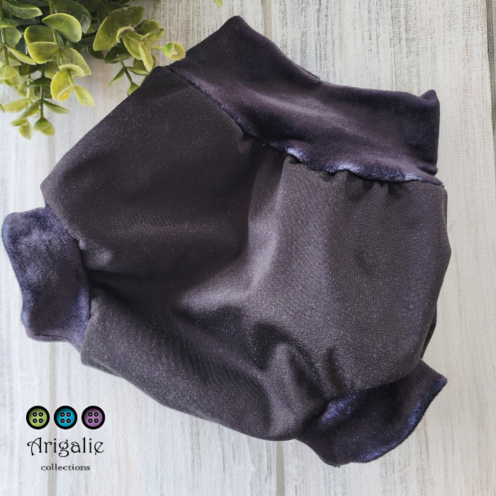 COUVRE-COUCHE | DADO | COULEUR UNI