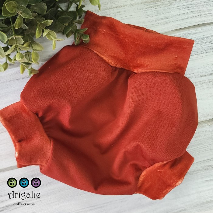 COUVRE-COUCHE | DADO | COULEUR UNI