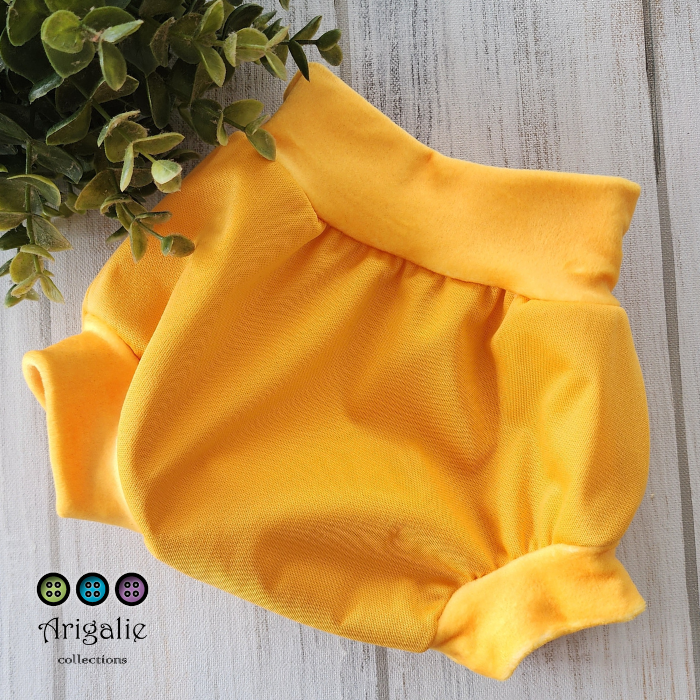COUVRE-COUCHE | DADO | COULEUR UNI